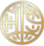 HCS Global Ltd