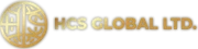HCS Global Ltd